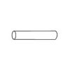 HJS 91 11 1251 Exhaust Pipe